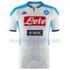 Maillot de Foot SSC Naples Troisième 2019-20 Maillot de Foot SSC Naples Troisième 2019-20